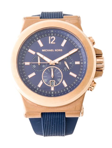 michael kors dylan watch ladies|mk 8295 price.